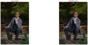 Roommate Juan camilo buscando habitación en 