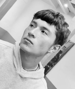 Roommate Wilson Stiven  buscando habitación en Bogotá