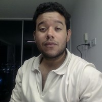 anthony