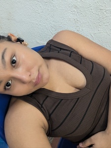 Roommate Laura  buscando habitación en 