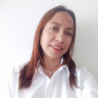 Paola 