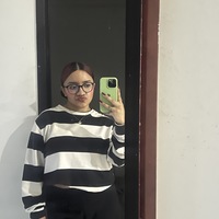 Alejandra 
