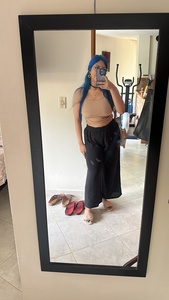 Roommate Luisa  buscando habitación en 