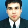 profile_CARLOS