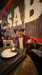 Roommate Mauricio  buscando habitación en Bogotá