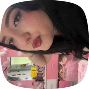 Roommate María José  buscando habitación en Bucaramanga