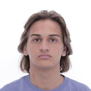 Roommate Juan buscando habitación en Chía