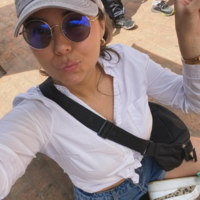 JERLY VIVIANA