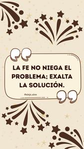 Roommate Ivette buscando habitación en Chía