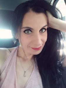 Roommate Jessika buscando habitación en Chía