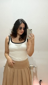 Roommate Stephany buscando habitación en Sabaneta