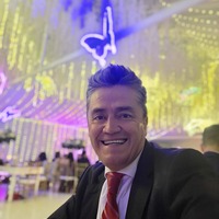 CESAR