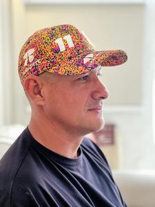 Roommate Héctor Manuel  buscando habitación en Bucaramanga