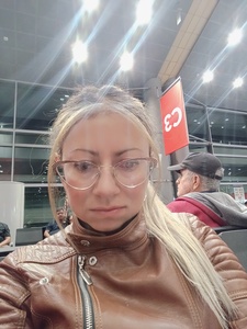 Roommate Lilia buscando habitación en Bogotá