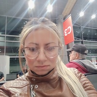 Lilia