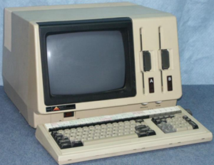 Roommate Jossie Esteban buscando habitación en Bogotá