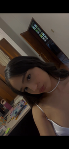 Roommate Micaela  buscando habitación en Medellín