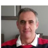 Roommate John buscando habitación en Medellín