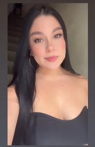 Roommate Juliana andrea buscando habitación en Bello