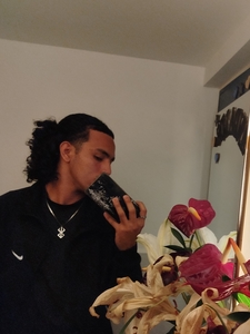 Roommate Victor buscando habitación en 