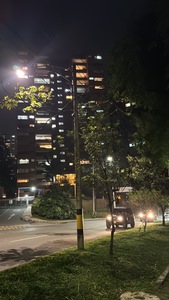 Roommate Juan buscando habitación en Medellín