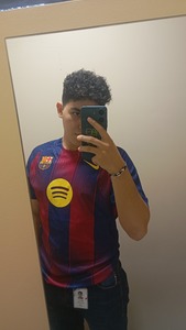 Roommate Diego buscando habitación en Sabaneta