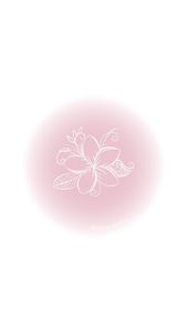 Roommate Nicol buscando habitación en Bucaramanga