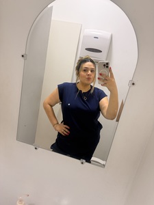 Roommate Leidys Belen  buscando habitación en Barranquilla