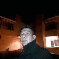 Omar 