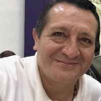 Yenson