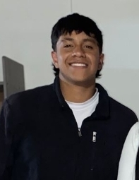 Roommate Miller buscando habitación en Chía