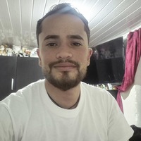 Ivan felipe 