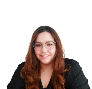 Roommate Rosaura buscando habitación en Barranquilla