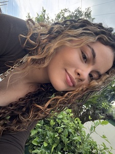 Roommate Linda Camila  buscando habitación en Sabaneta