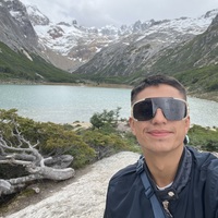 Cristobal 