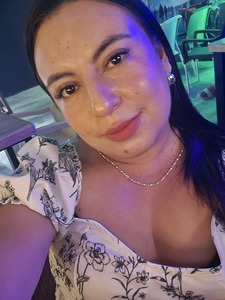 Roommate Leidy Lorena buscando habitación en Soledad