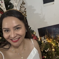 Adriana
