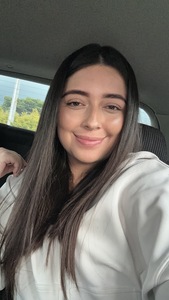 Roommate Natalia  buscando habitación en 