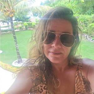 Roommate Maria Paula  buscando habitación en Bogotá, D.C.