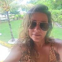 Maria Paula 