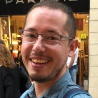 Nicolas
