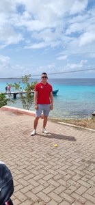 Roommate Nicolas buscando habitación en 