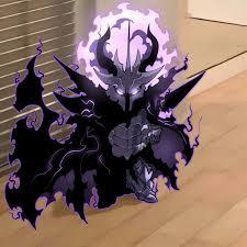 Roommate Juan esteban  buscando habitación en 