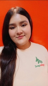 Roommate Ana buscando habitación en Envigado