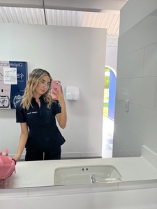 Roommate Celeste buscando habitación en Villavicencio