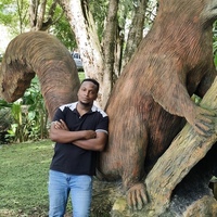 Jerson