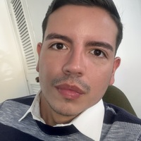 Juan José 