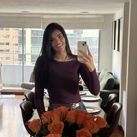 María Paula