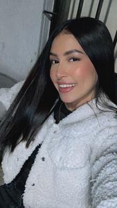 Roommate Jary buscando habitación en Medellín