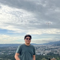 Jesús 